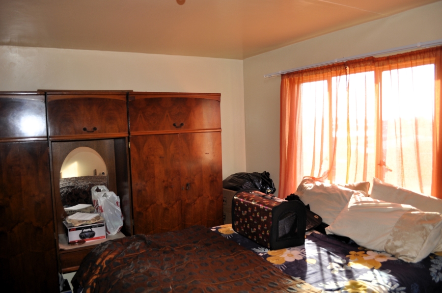 3 Bedroom Property for Sale in Algoa Park Eastern Cape